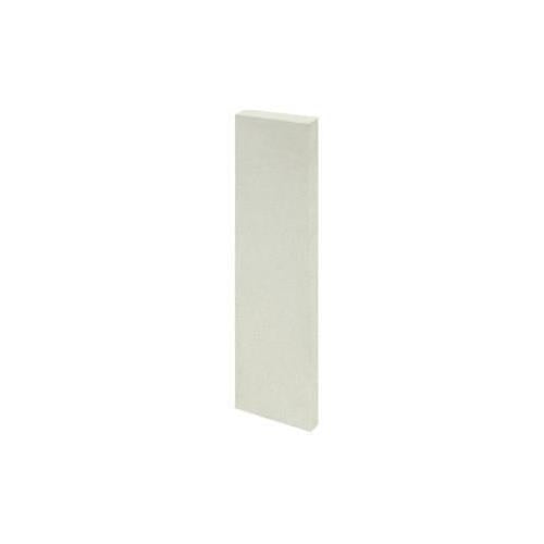 Hu-Friedy SS4 #4 Arkansas Flat Hard Sharpening Oil Stone Fine Grit 4 x 1 x 0.25 Hu-Friedy SS4 #4 Arkansas Flat Hard Sharpening Oil Stone Fine Grit 4 x 1 x 0.25